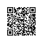 MHQ1005P1N0BTD25 QRCode