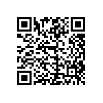 MHQ1005P1N0CT000 QRCode