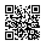 MHQ1005P1N0ST QRCode