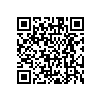 MHQ1005P1N0STD25 QRCode