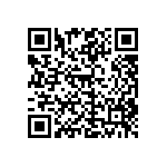 MHQ1005P1N1BTD25 QRCode