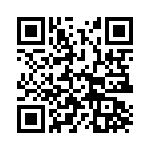 MHQ1005P1N1ST QRCode