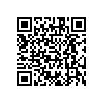 MHQ1005P1N1ST000 QRCode