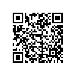 MHQ1005P1N2BT000 QRCode