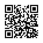 MHQ1005P1N2ST QRCode