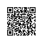MHQ1005P1N3BT000 QRCode