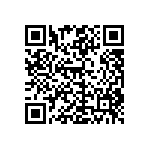 MHQ1005P1N3CTD25 QRCode