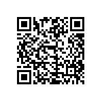 MHQ1005P1N3ST000 QRCode