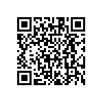 MHQ1005P1N3STD25 QRCode