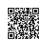 MHQ1005P1N4BTD25 QRCode