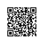 MHQ1005P1N4STD25 QRCode