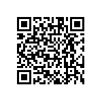 MHQ1005P1N5ST000 QRCode