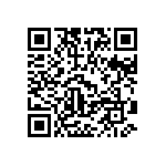 MHQ1005P1N6BTD25 QRCode