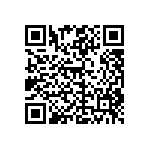 MHQ1005P1N7BTD25 QRCode