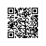 MHQ1005P1N7ST000 QRCode