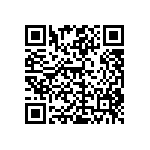 MHQ1005P1N7STD25 QRCode