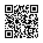 MHQ1005P1N8ST QRCode