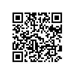 MHQ1005P1N8STD25 QRCode