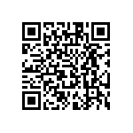 MHQ1005P20NGT000 QRCode