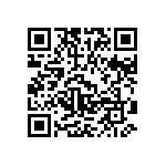 MHQ1005P20NHTD25 QRCode