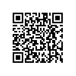 MHQ1005P20NJT000 QRCode