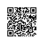 MHQ1005P22NGTD25 QRCode