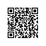 MHQ1005P22NHT000 QRCode