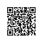 MHQ1005P22NHTD25 QRCode