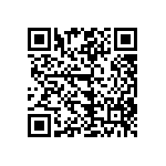 MHQ1005P22NJT000 QRCode