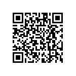 MHQ1005P24NGT000 QRCode