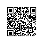 MHQ1005P24NGTD25 QRCode