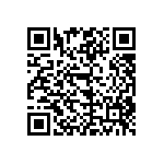 MHQ1005P27NGT000 QRCode