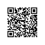 MHQ1005P27NHT000 QRCode