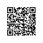 MHQ1005P27NJT000 QRCode