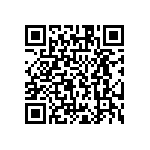 MHQ1005P2N0CTD25 QRCode