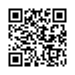 MHQ1005P2N0ST QRCode