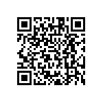 MHQ1005P2N0ST000 QRCode