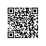 MHQ1005P2N1BT000 QRCode