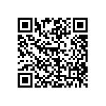 MHQ1005P2N1CTD25 QRCode