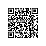 MHQ1005P2N2BT000 QRCode