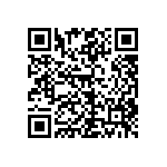 MHQ1005P2N2CTD25 QRCode