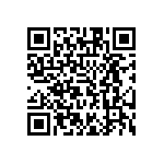 MHQ1005P2N3BT000 QRCode