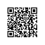 MHQ1005P2N3ST000 QRCode