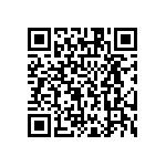 MHQ1005P2N4CTD25 QRCode