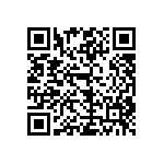 MHQ1005P2N4ST000 QRCode