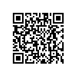 MHQ1005P2N4STD25 QRCode