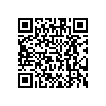 MHQ1005P2N5BT000 QRCode