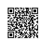 MHQ1005P2N5CT000 QRCode