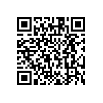 MHQ1005P2N5CTD25 QRCode