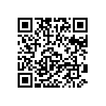 MHQ1005P2N6BT000 QRCode